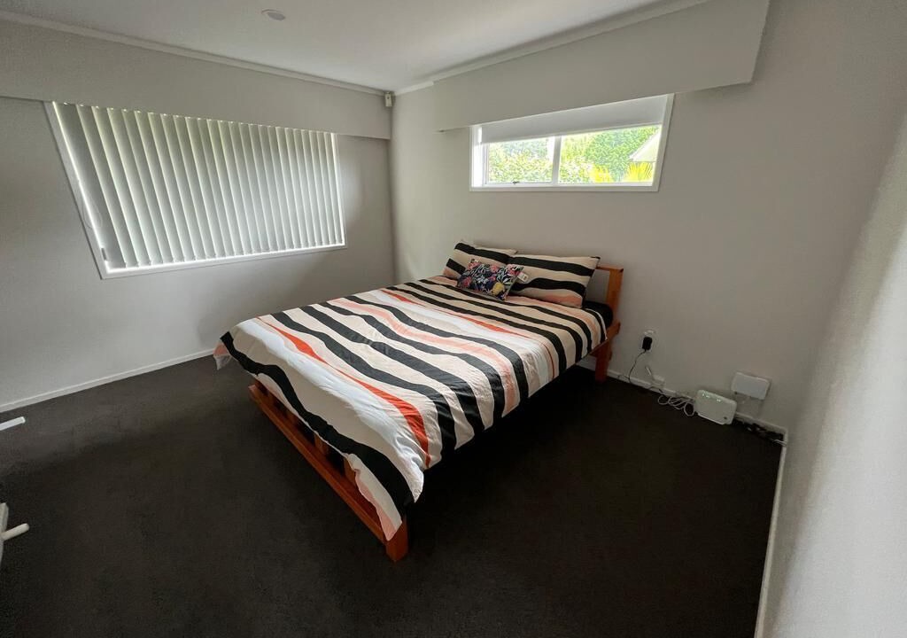 Photo of Bedroom in Goodwood Heights
