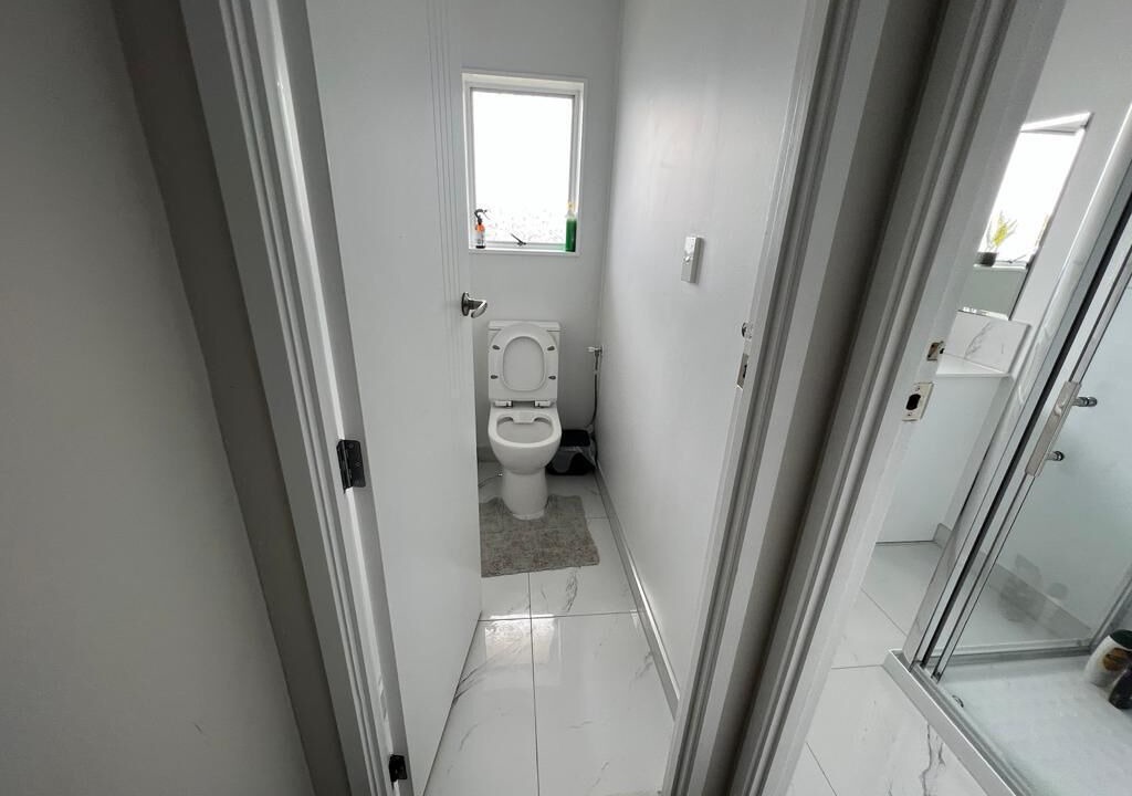Photo of Bathroom in Goodwood Heights