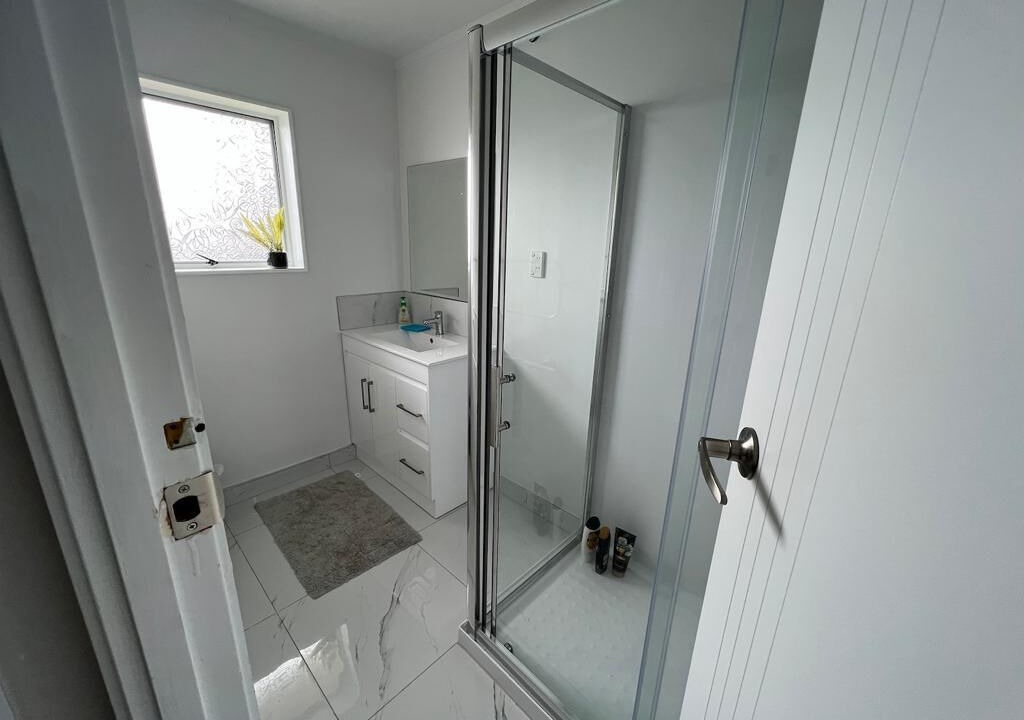 Photo of Bathroom in Goodwood Heights