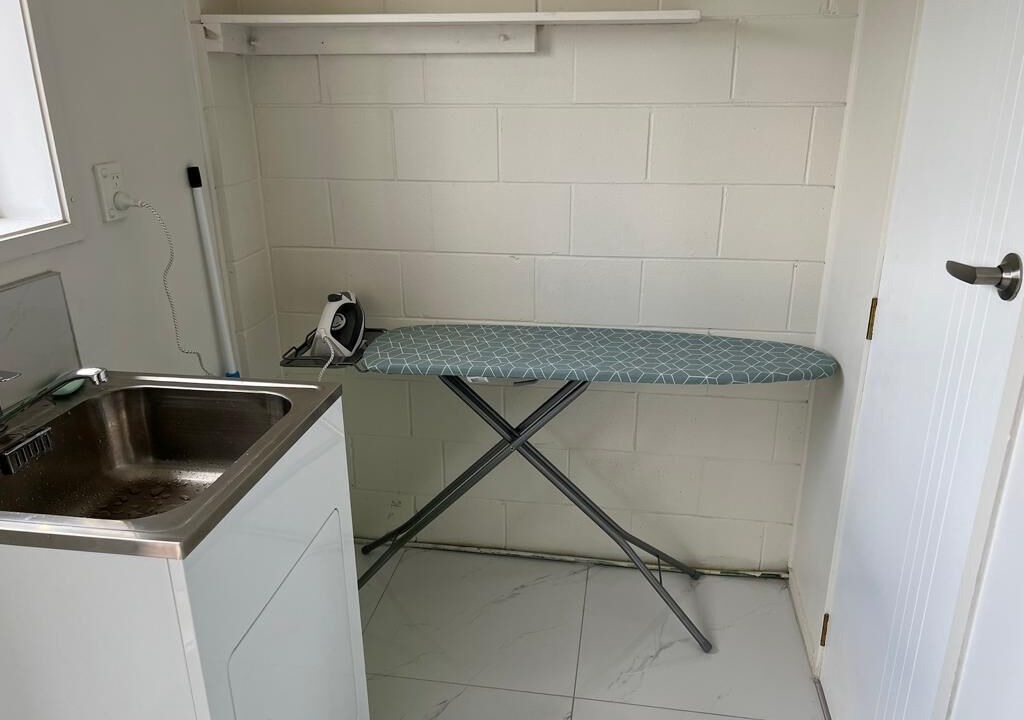 Photo of Others in Goodwood Heights