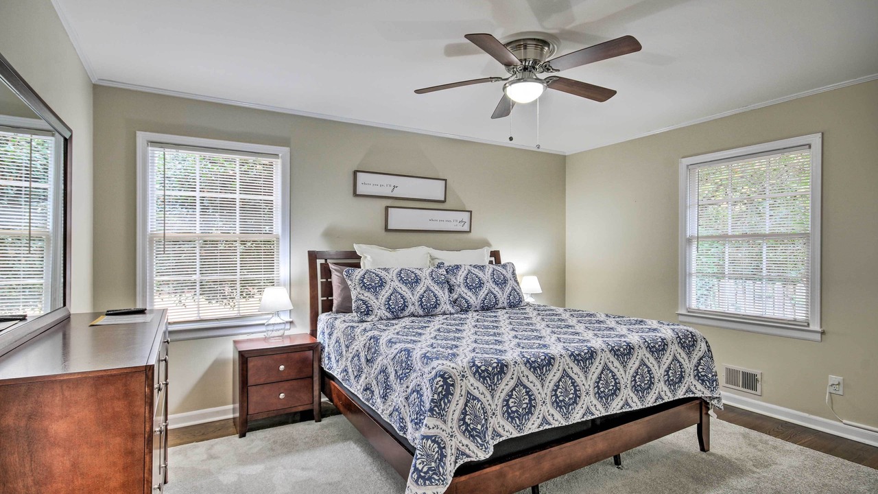 Photo of Others in Montclair