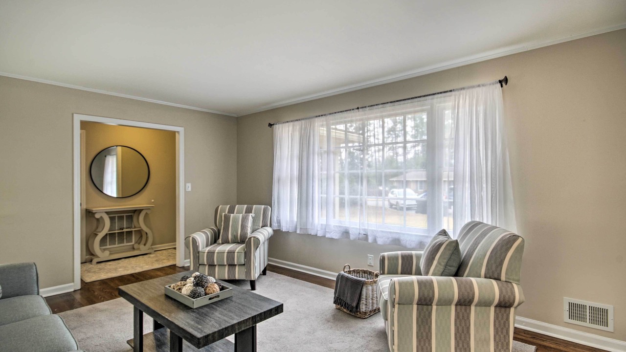 Photo of Others in Montclair