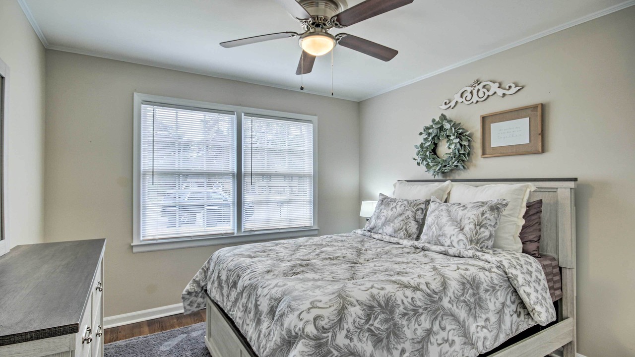 Photo of Others in Montclair