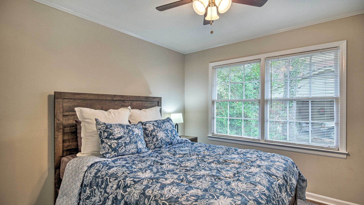 Photo of Others in Montclair