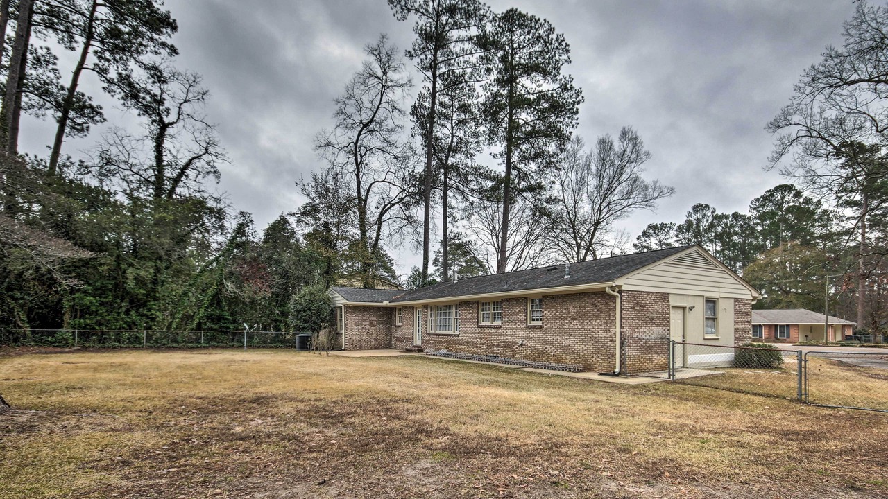 Photo of Outdoor in Montclair