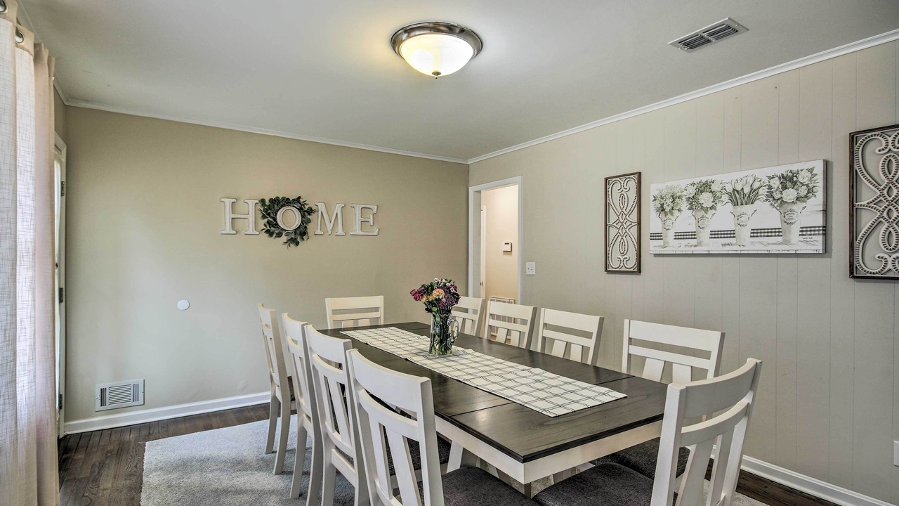 Photo of Others in Montclair