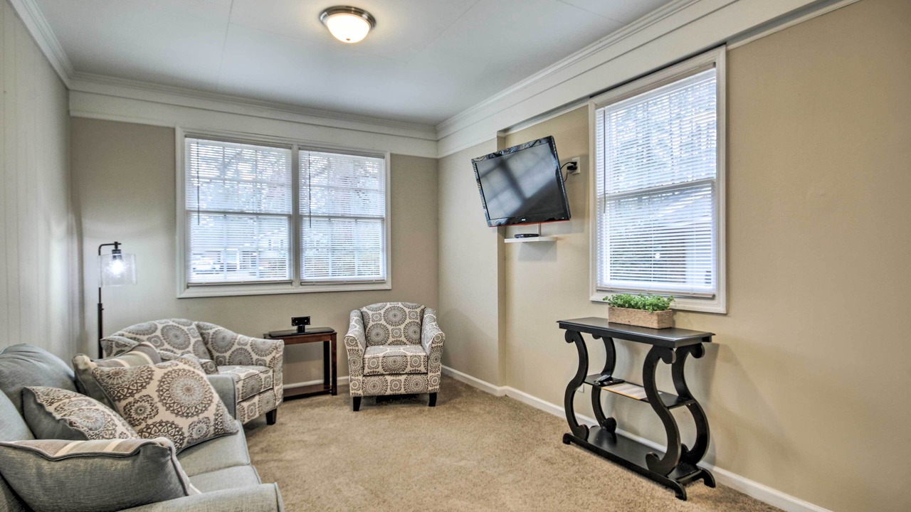 Photo of Others in Montclair