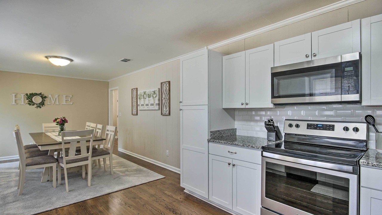 Photo of Others in Montclair