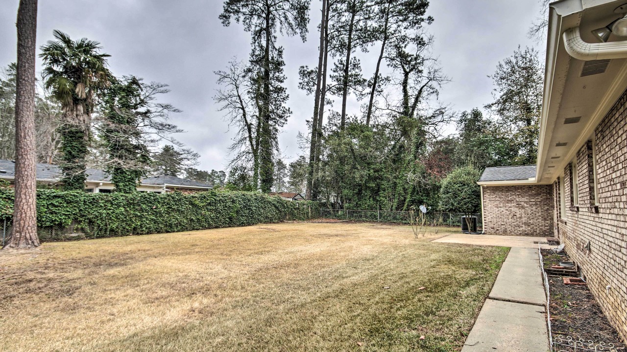 Photo of Outdoor in Montclair