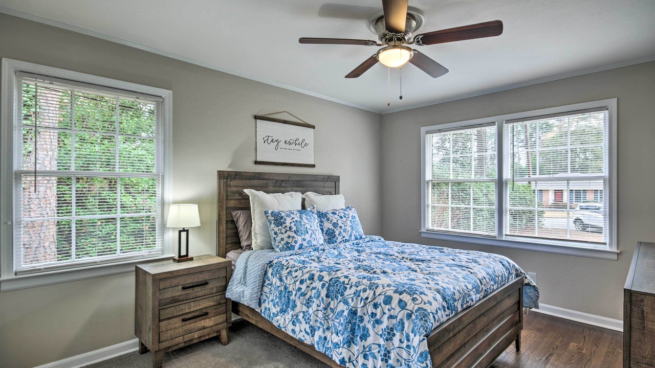 Photo of Others in Montclair