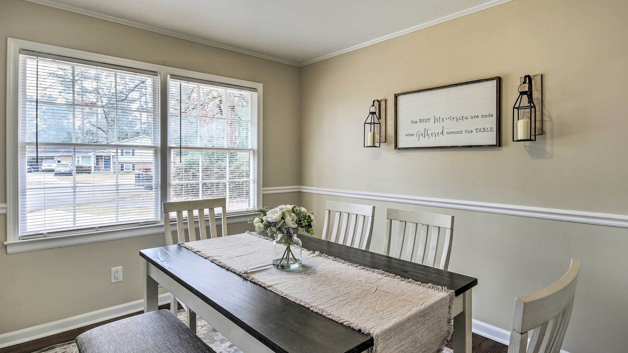 Photo of Others in Montclair