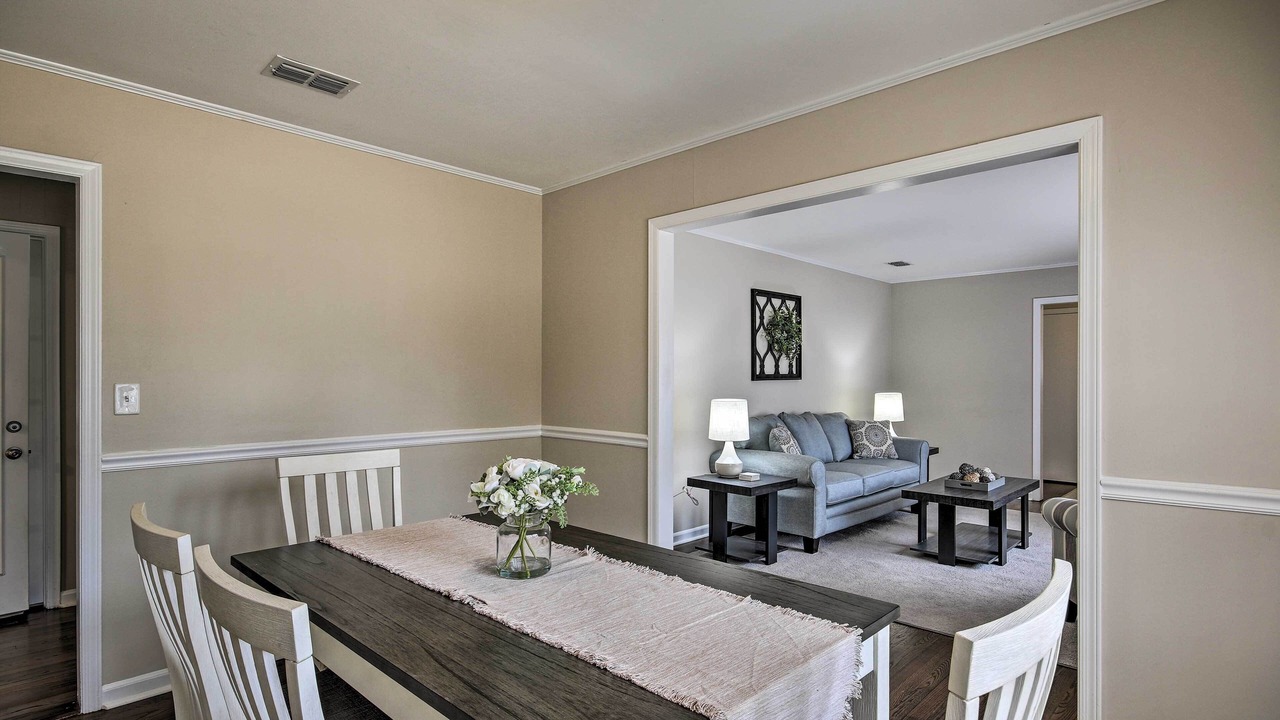 Photo of Others in Montclair