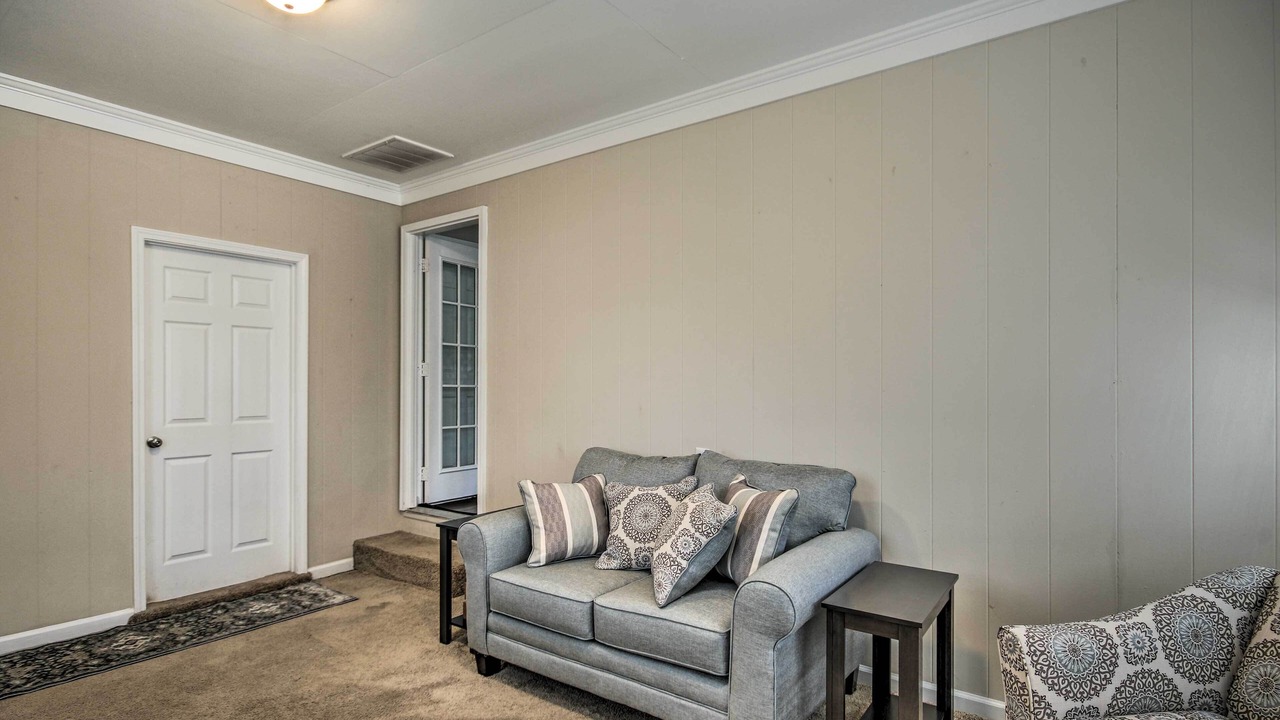 Photo of Others in Montclair