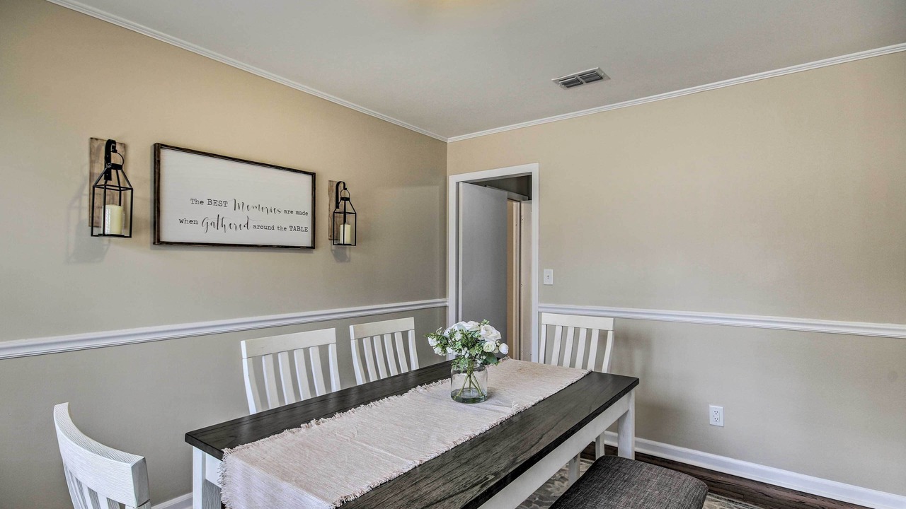 Photo of Others in Montclair