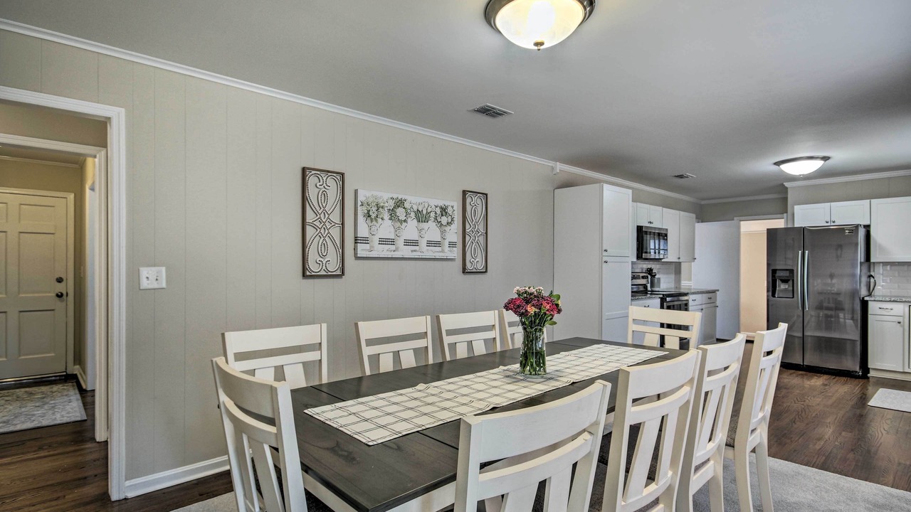 Photo of Others in Montclair