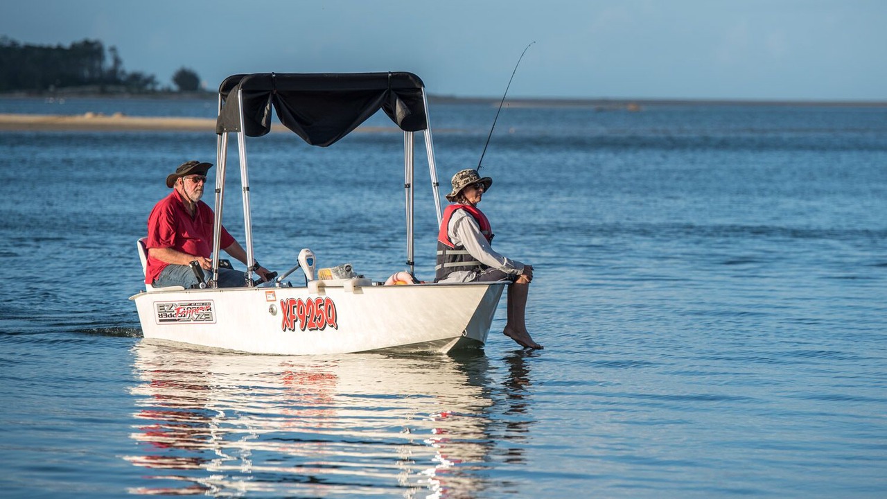 Photo of Others in Tewantin