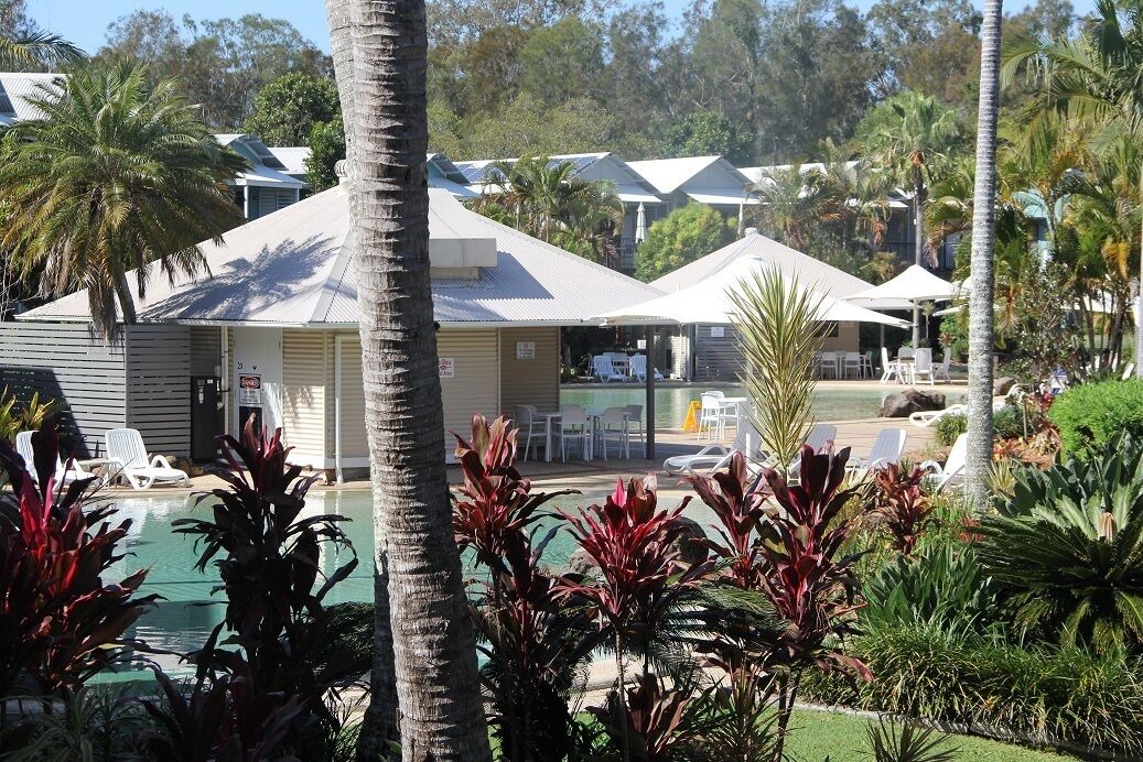 Photo of Outdoor in Tewantin