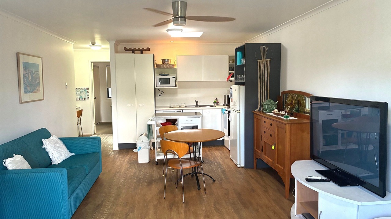 Photo of Livingroom in Tewantin