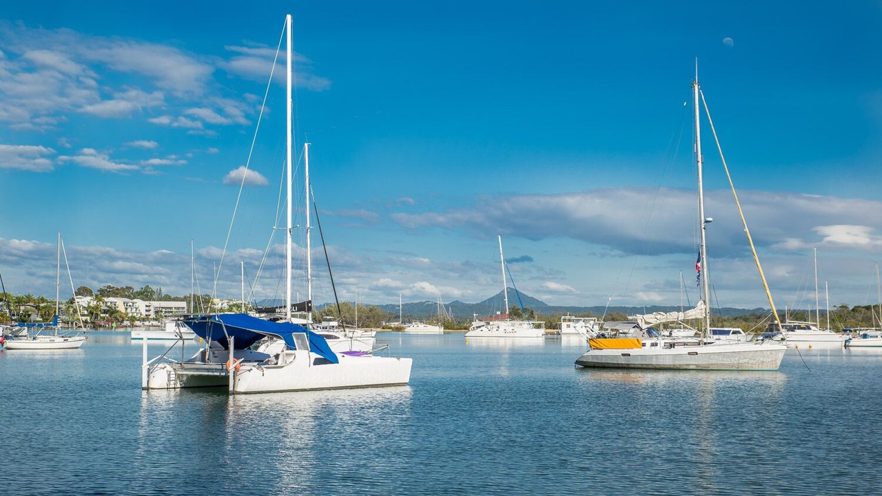 Photo of Others in Tewantin