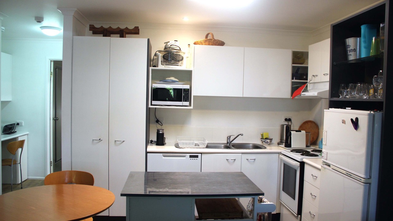 Photo of Kitchen in Tewantin