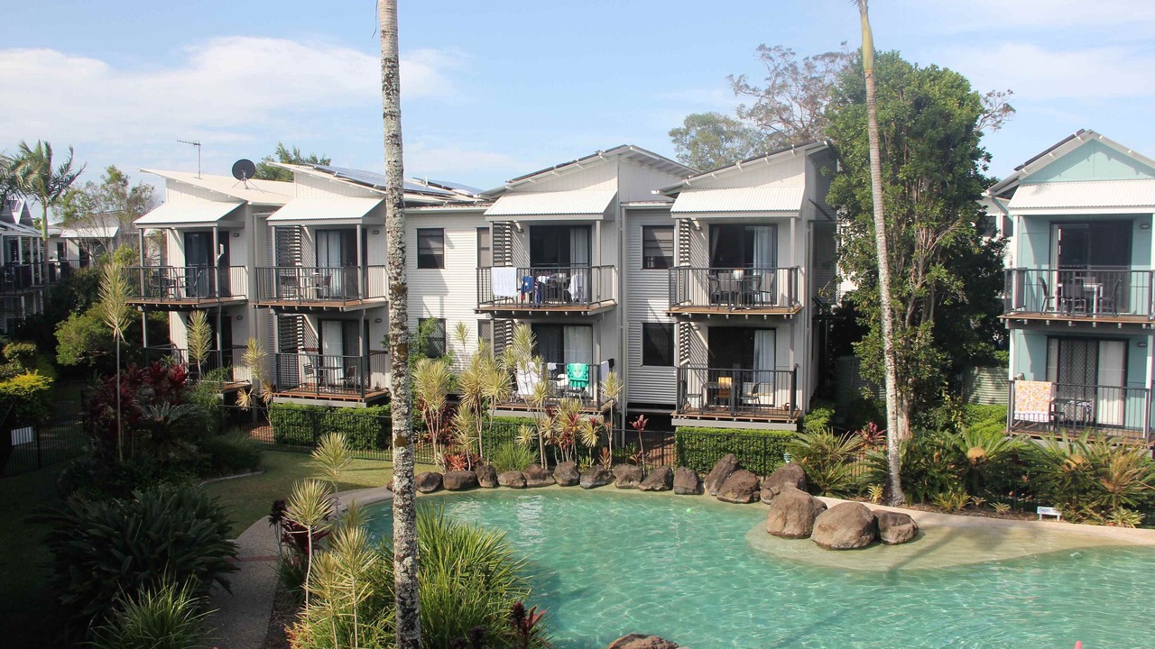 Photo of Outdoor in Tewantin