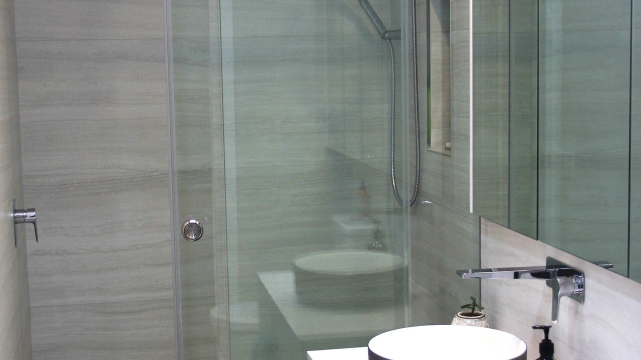 Photo of Bathroom in Tewantin