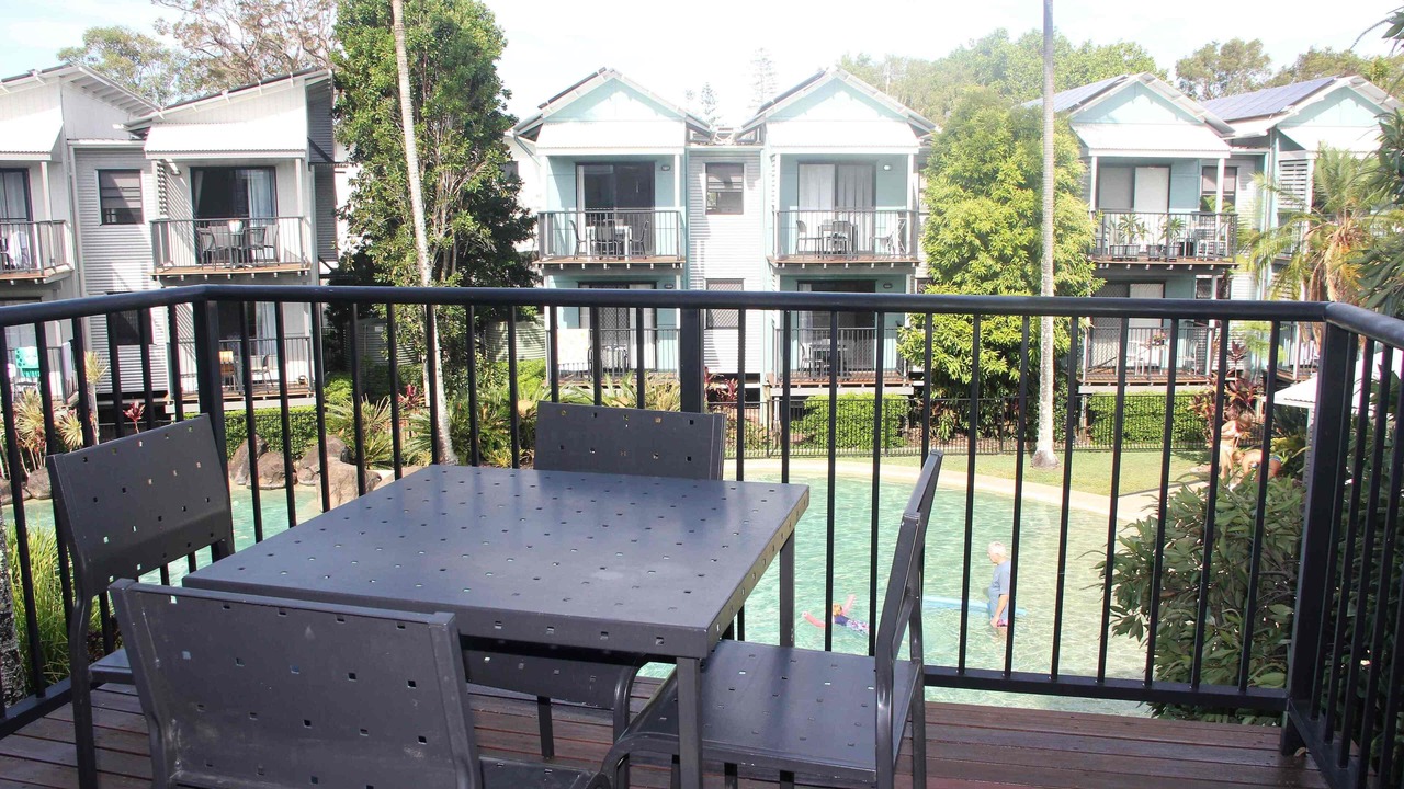 Photo of Outdoor in Tewantin