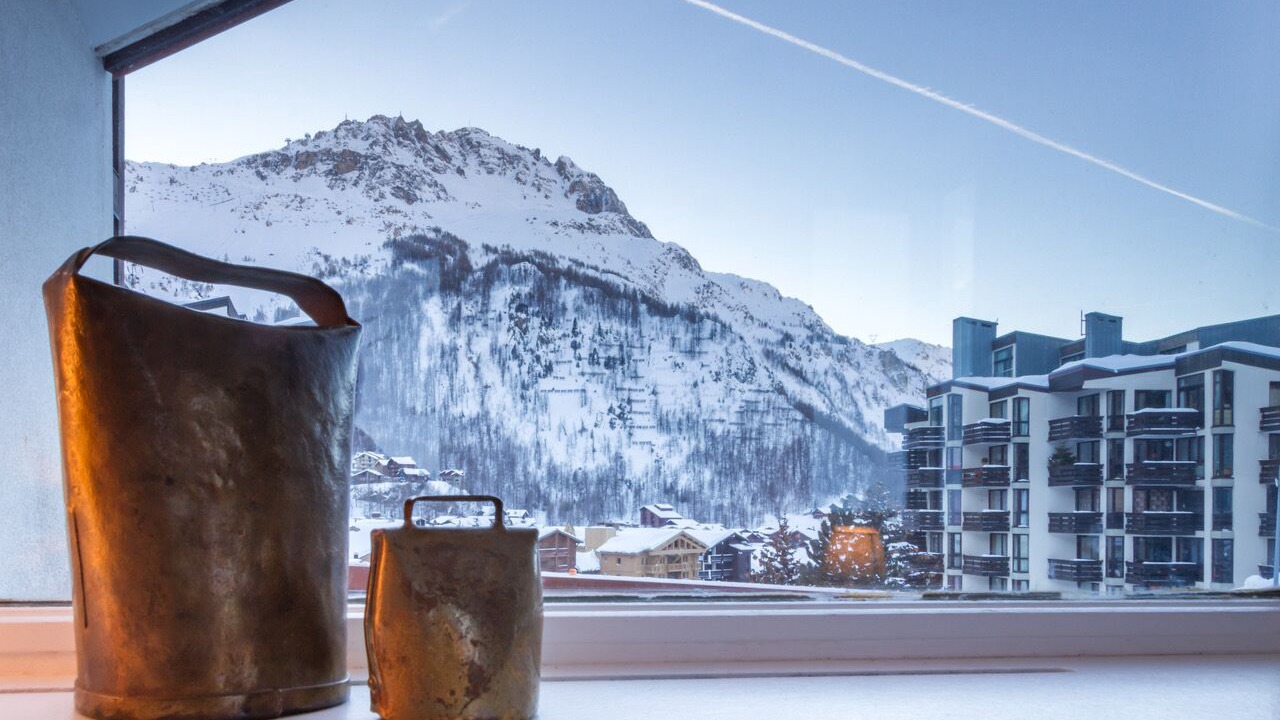 Photo of Others in Val-d'Isere