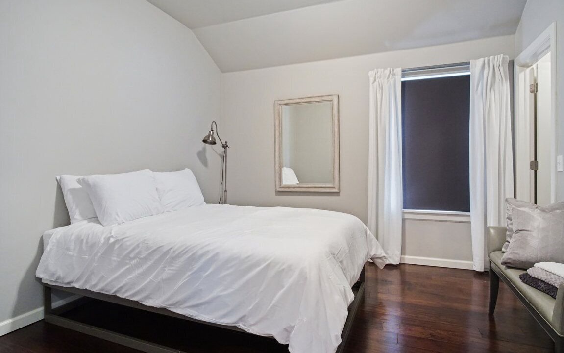 Photo of Bedroom in Oklahoma City