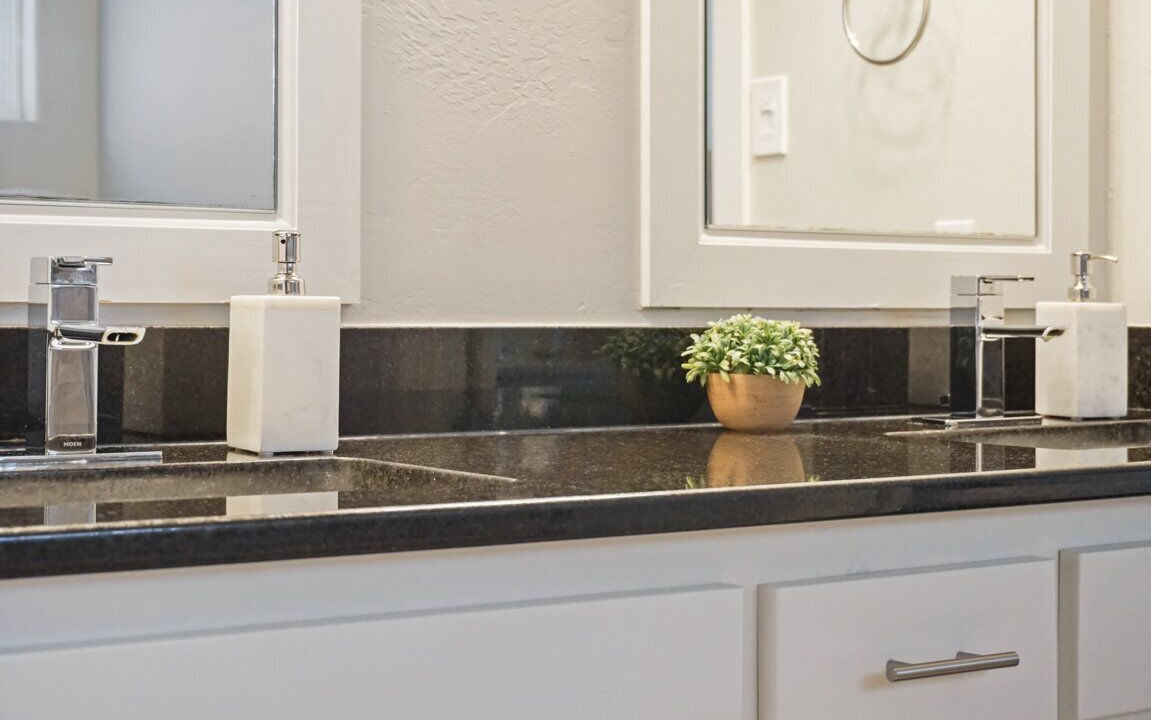 Photo of Others in Oklahoma City