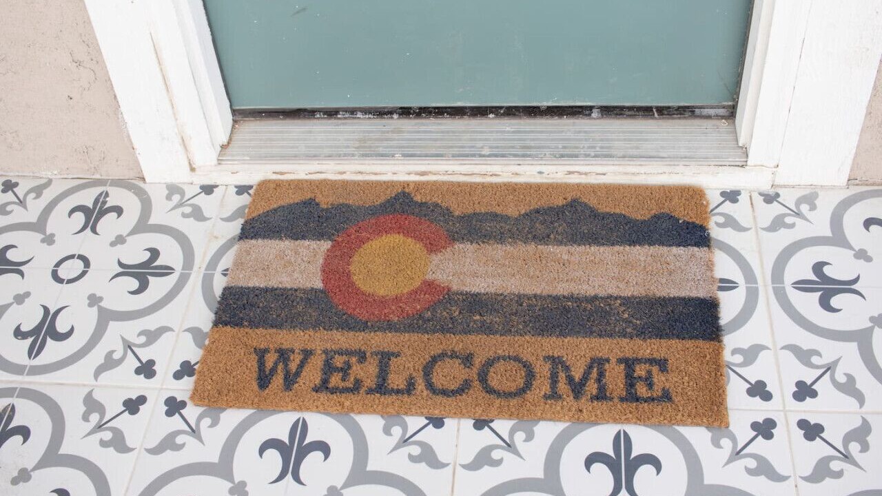 Photo of Outdoor in Pueblo