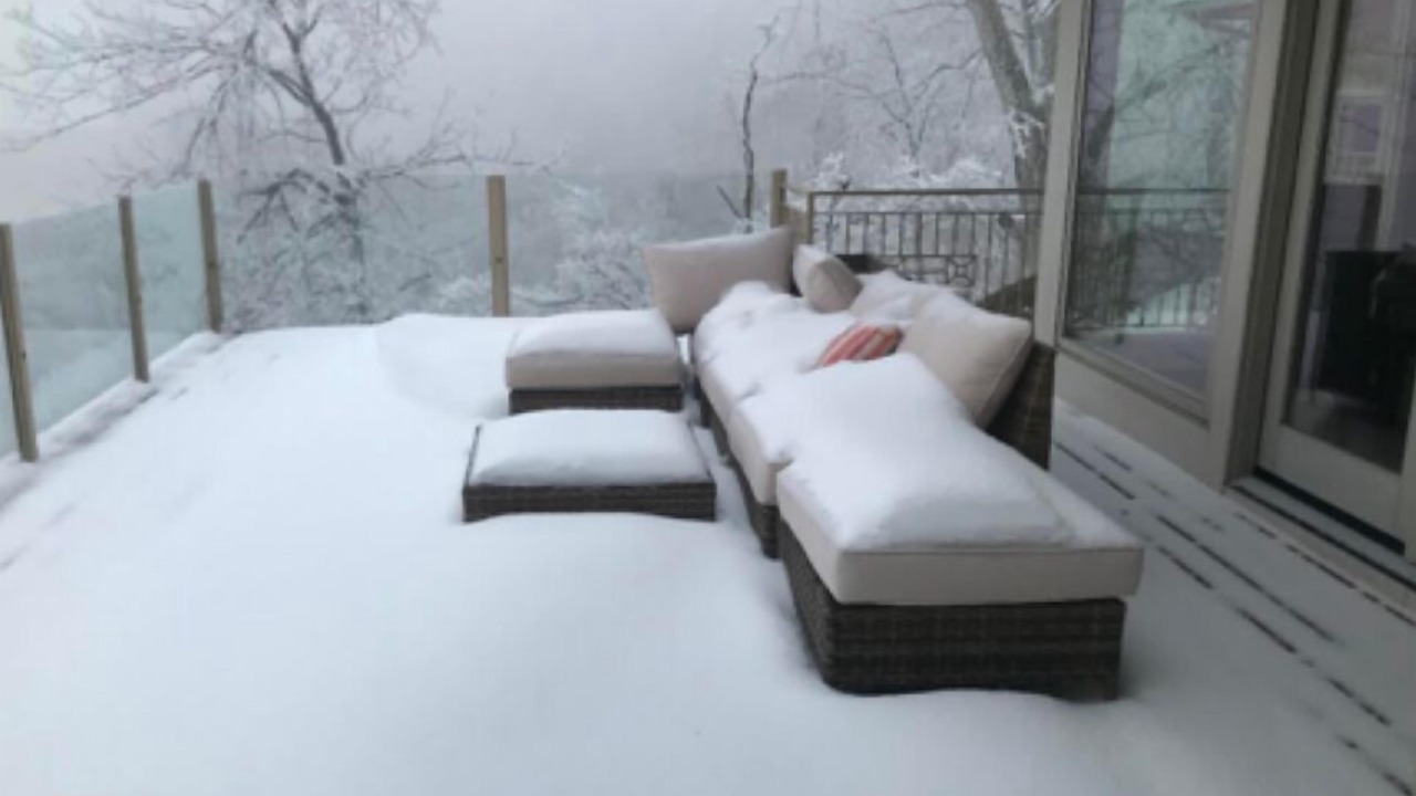 Photo of Others in Afton