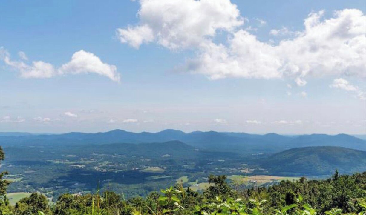 Photo of Outdoor in Afton