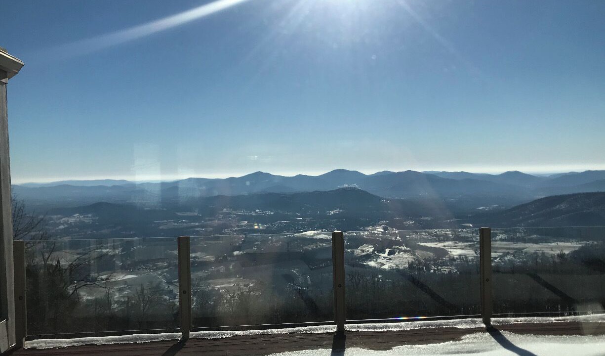 Photo of Others in Afton