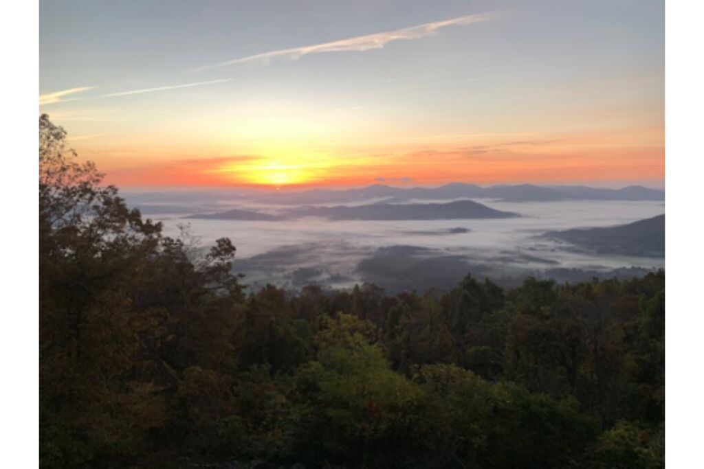 Photo of Others in Afton