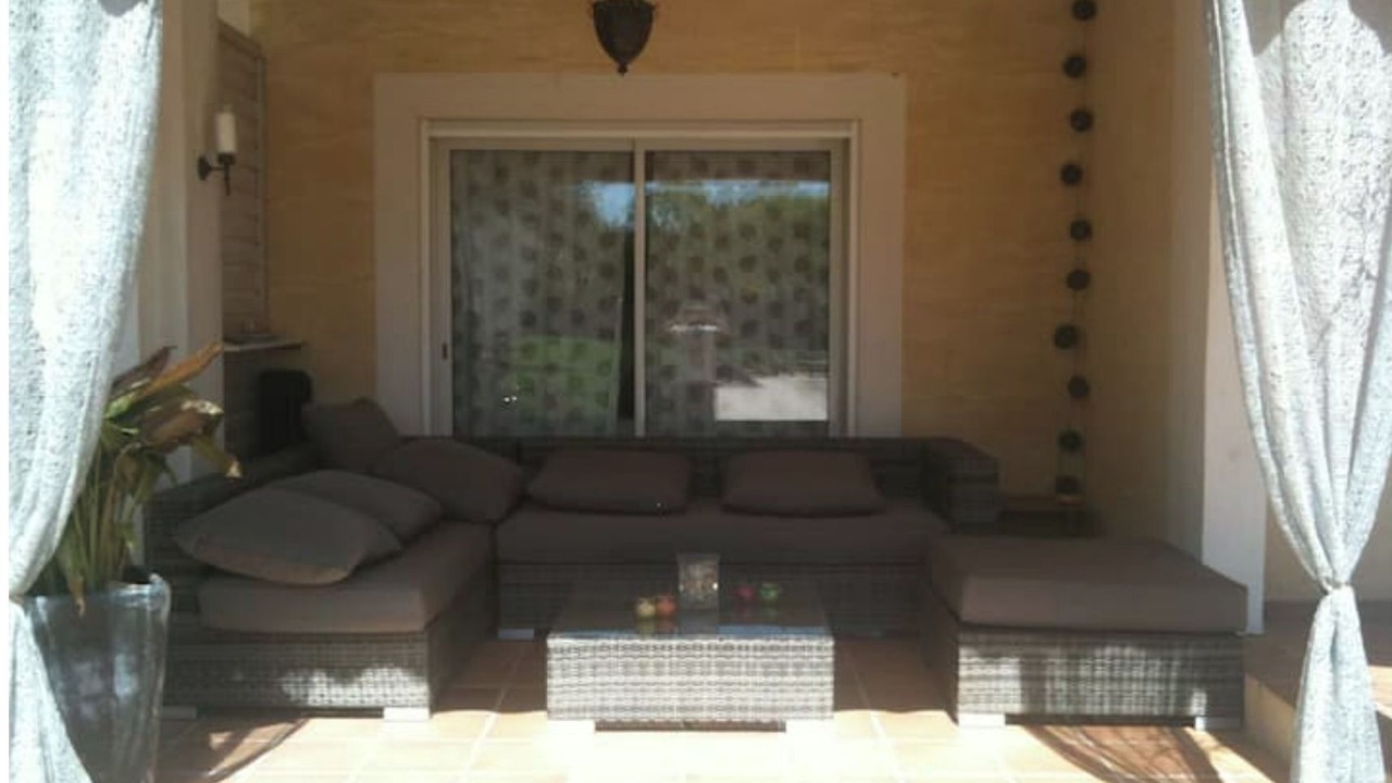 Photo of Outdoor in Mus