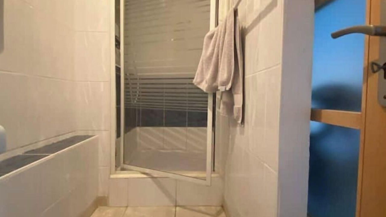 Photo of Bathroom in Mus