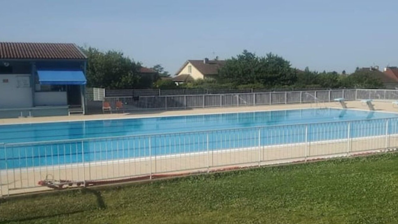 Photo of Outdoor in Laives