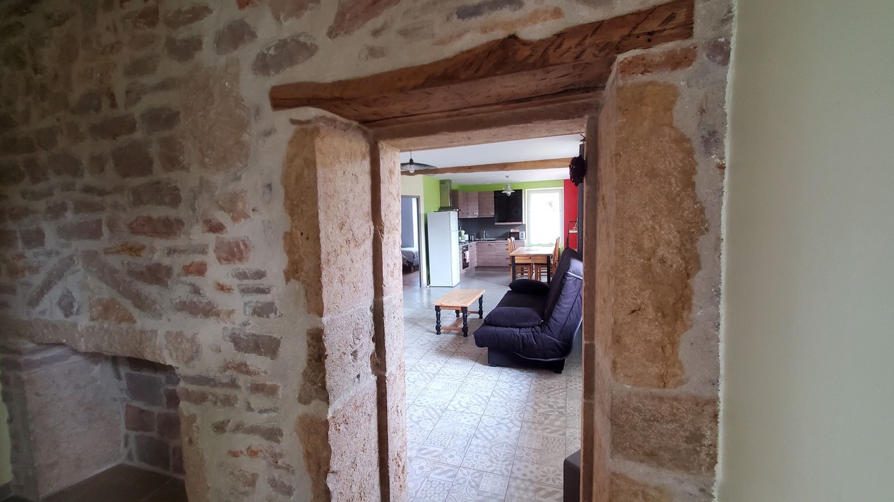 Photo of Livingroom in Laives