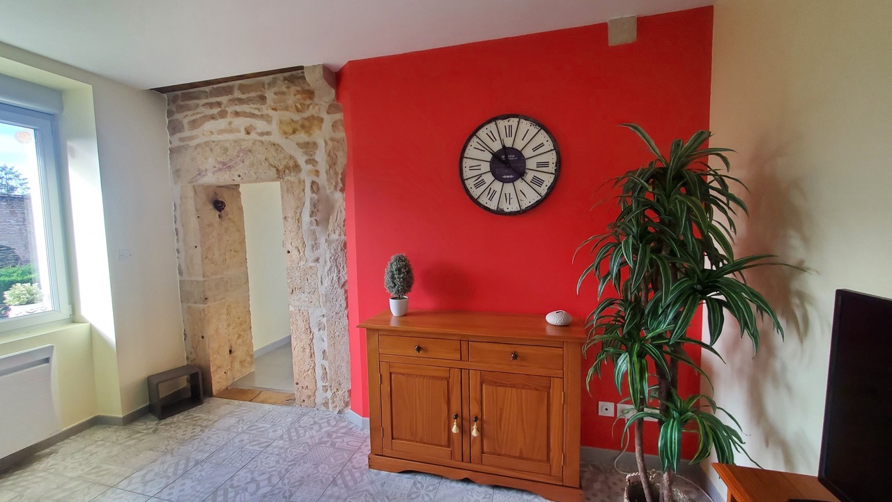 Photo of Others in Laives