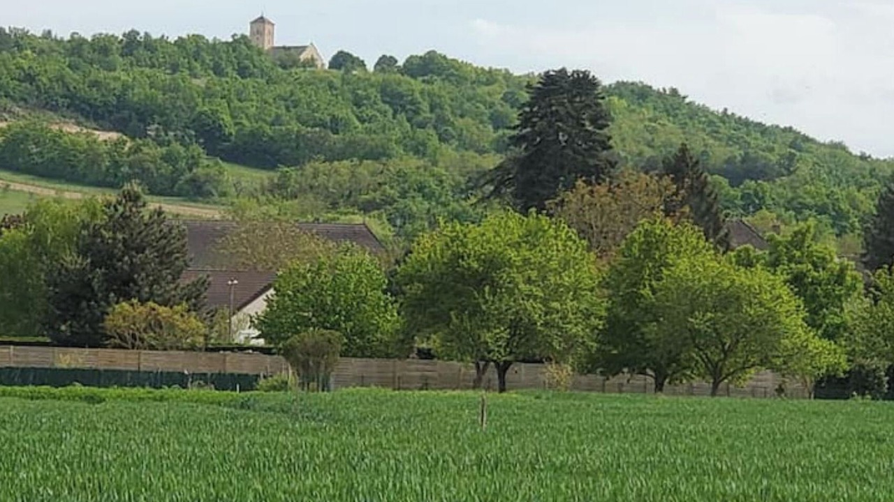 Photo of Outdoor in Laives