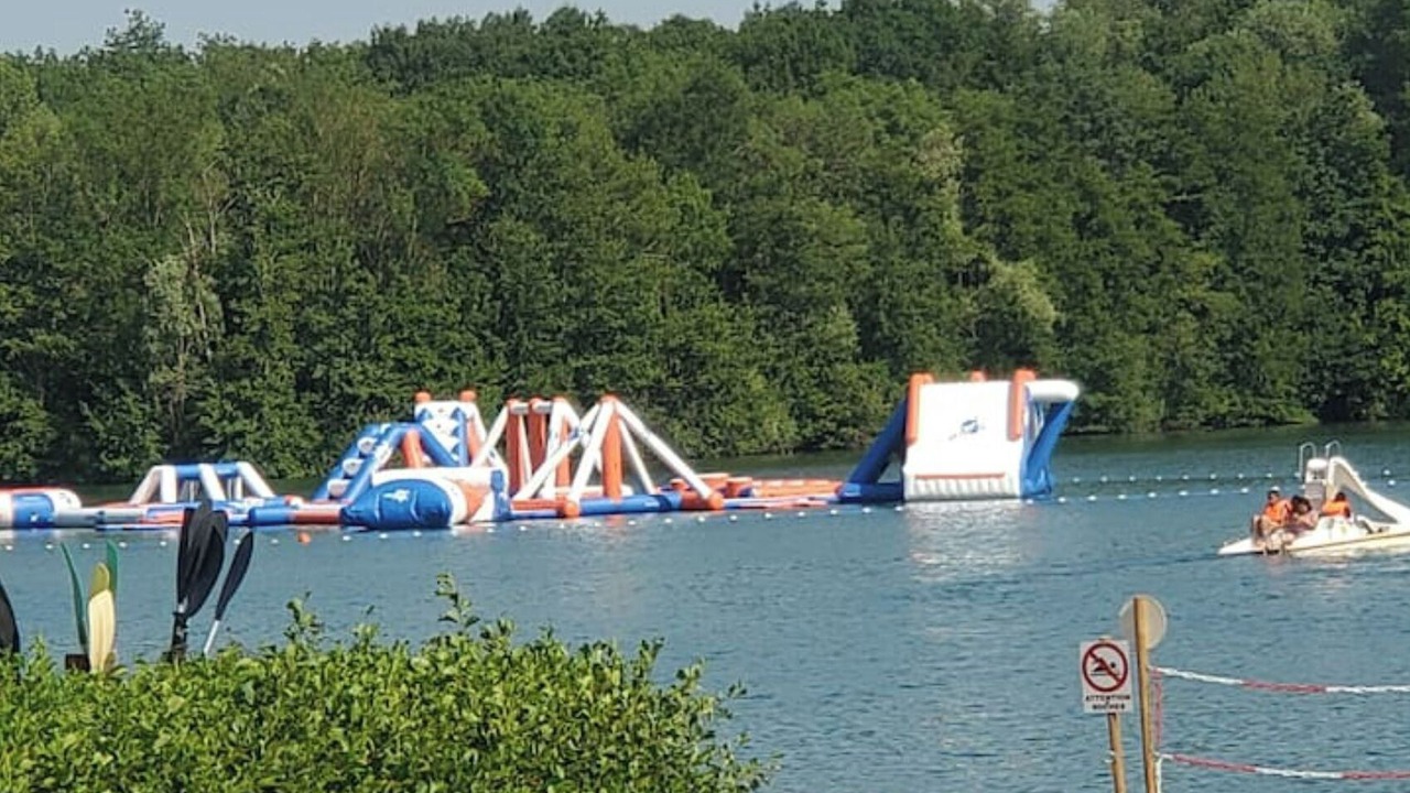 Photo of Others in Laives