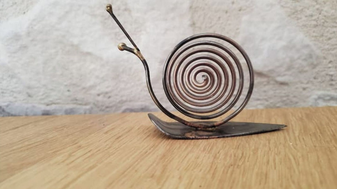 Photo of Others in Laives