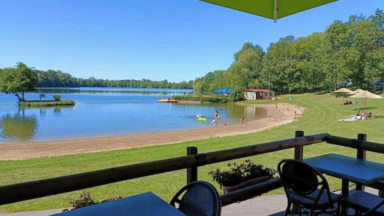 Photo of Outdoor in Laives