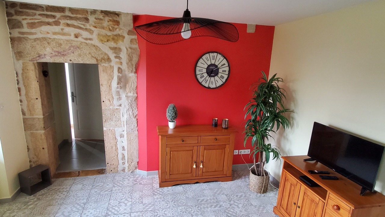 Photo of Others in Laives