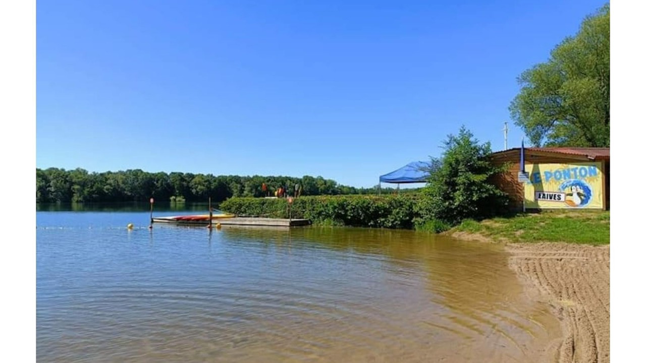 Photo of Others in Laives