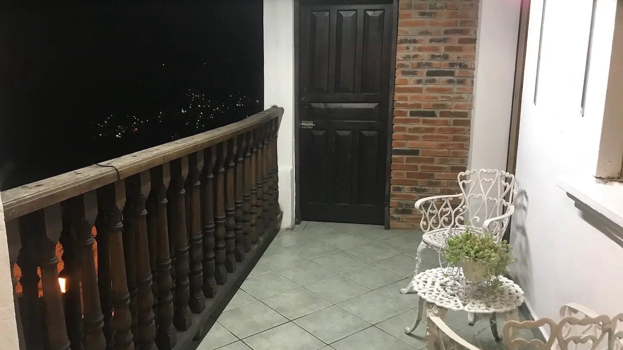 Photo of Outdoor in Taxco