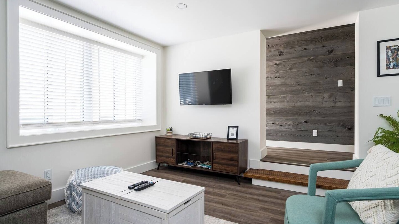 Photo of Livingroom in Meaford