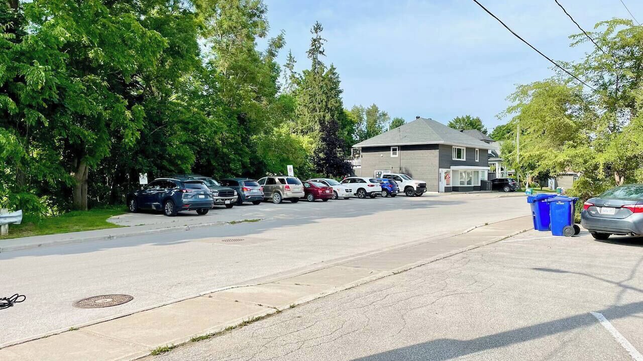 Photo of Outdoor in Meaford