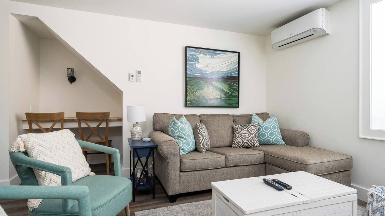 Photo of Livingroom in Meaford